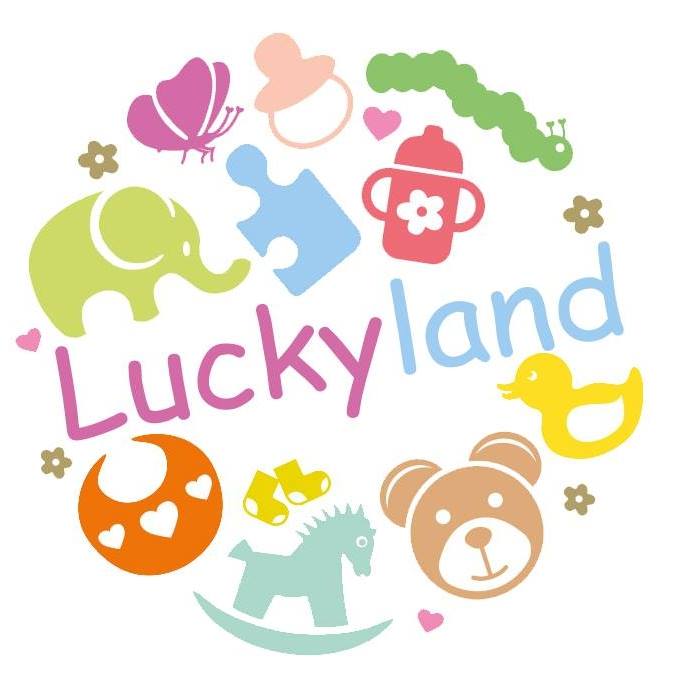 Deciji butik i bebi oprema Lucky Land Loznica