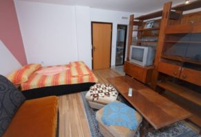 Apartmani Lukić – Soko banja