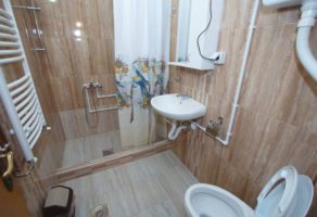 Apartmani Lukić – Soko banja