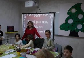 EDUCOPOLIS – Škola stranih jezika