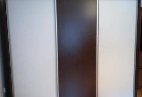 Proizvodnja i izrada nameštaja po meri Komi Stara Pazova