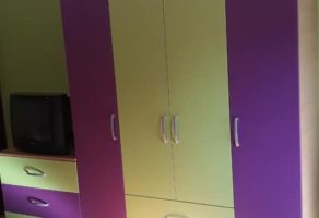 Proizvodnja i izrada nameštaja po meri Komi Stara Pazova