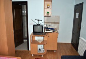 Smeštaj IVA Smederevac – Soko Banja