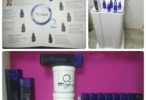 Kozmetički salon za žene i muškarce Jellena Beauty Kikinda