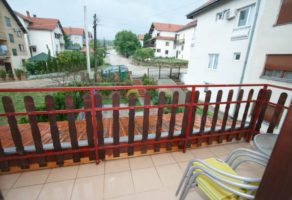 Apartmani Lukić – Soko banja