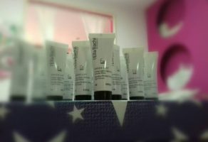 Kozmetički salon za žene i muškarce Jellena Beauty Kikinda