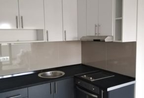 Proizvodnja i izrada nameštaja po meri Komi Stara Pazova