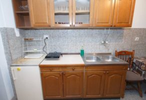 Apartmani Lukić – Soko banja