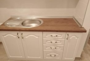 Proizvodnja i izrada nameštaja po meri Komi Stara Pazova