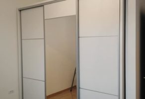 Proizvodnja i izrada nameštaja po meri Komi Stara Pazova