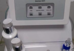 Kozmetički salon za žene i muškarce Jellena Beauty Kikinda