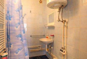 Apartmani Lukić – Soko banja