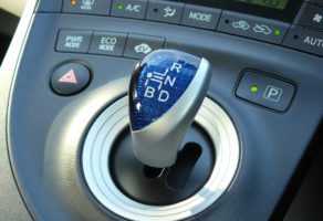 Servis i Remont Automatskih menjača Lukić Mladenovac
