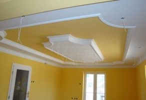 TIS gradnja – Građevinski radovi u Beogradu