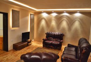 PRO DECORATION – Gradjevinske adaptacije