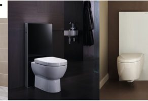 Vodoinstalater i odgušenja Gorska Voda Beograd