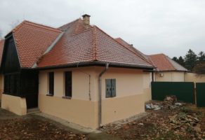 TIS gradnja – Građevinski radovi u Beogradu