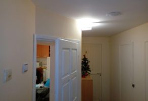 Apartmani MELODY Beograd