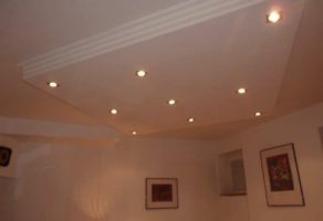 Apartmani MELODY Beograd