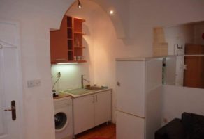 Apartmani MELODY Beograd