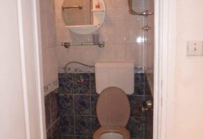 Apartmani MELODY Beograd