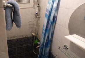 Apartmani MELODY Beograd