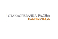 Staklorezačka radnja Dragan Beograd