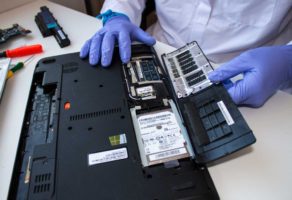 PC Ultimate servis računara i periferne opreme Beograd