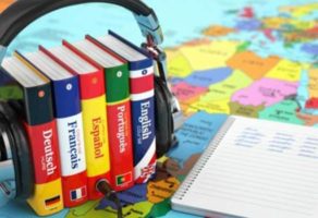 EDUCOPOLIS – Škola stranih jezika