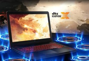 PC Ultimate servis računara i periferne opreme Beograd