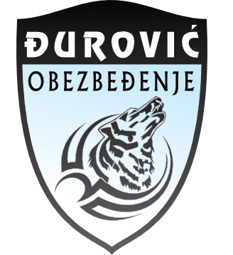 Društvo za zaštitu imovine i lica ĐUROVIĆ OBEZBEĐENJE Leskovac