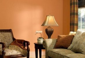 PRO DECORATION – Gradjevinske adaptacije