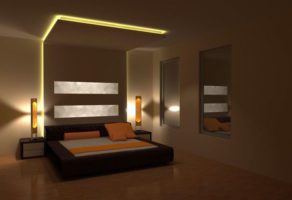 PRO DECORATION – Gradjevinske adaptacije