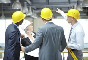 AGENCIJA ZA BEZBEDNOST I ZAŠTITU NA RADU MDN – POŽEGA