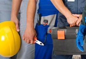 AGENCIJA ZA BEZBEDNOST I ZAŠTITU NA RADU MDN – POŽEGA