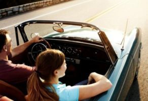 Osiguranje vozila i platni promet Agencija Lav 5+ Beograd