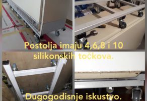 Otkup i prodaja TA peći – Niš