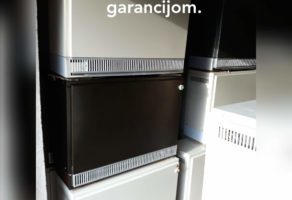 Otkup i prodaja TA peći – Niš