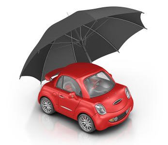 Osiguranje vozila i platni promet Agencija Lav 5+ Beograd