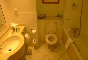 PRO DECORATION – Gradjevinske adaptacije