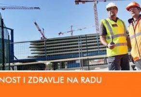 AGENCIJA ZA BEZBEDNOST I ZAŠTITU NA RADU MDN – POŽEGA