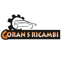 Auto servis i otpad Goran S Šabac