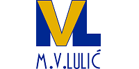 MV LULIĆ DOO – Kragujevac