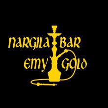 Nargila bar Emy Gold Obrenovac