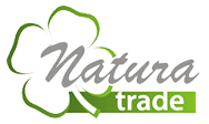 NATURA TRADE – Kartonske kutije, selotejp trake, papirne kese