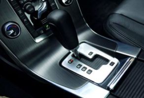 Servis i Remont Automatskih menjača Lukić Mladenovac