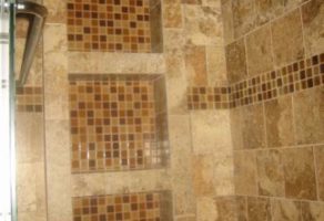 PRO DECORATION – Gradjevinske adaptacije