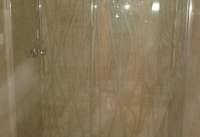 Staklorezačka radnja Željko Jojić Beograd