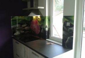 Staklorezačka radnja Željko Jojić Beograd