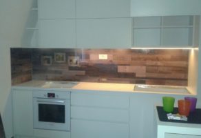 Staklorezačka radnja Željko Jojić Beograd